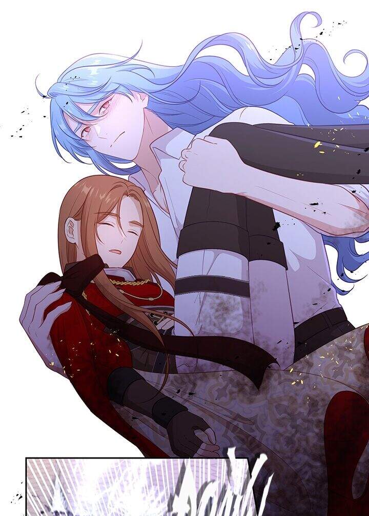 Hãy Coi Chừng Ác Nữ Chapter 86 - 16