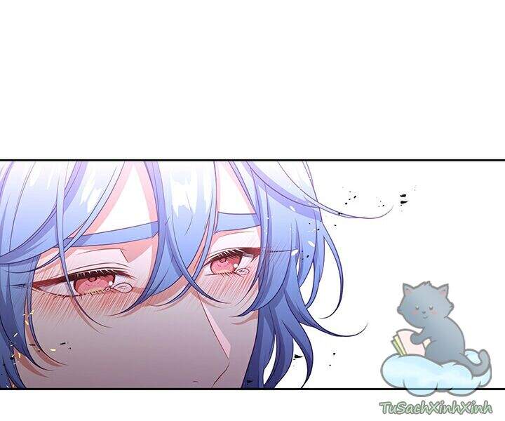 Hãy Coi Chừng Ác Nữ Chapter 86 - 20