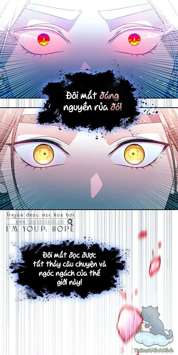 Hãy Coi Chừng Ác Nữ Chapter 86 - 3