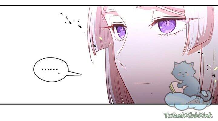 Hãy Coi Chừng Ác Nữ Chapter 86 - 21