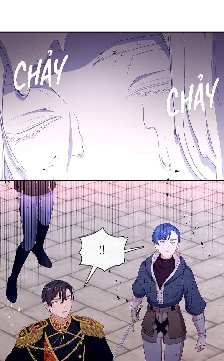 Hãy Coi Chừng Ác Nữ Chapter 86 - 25