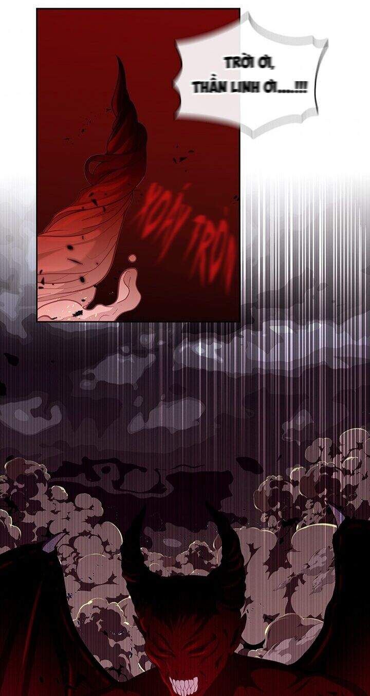 Hãy Coi Chừng Ác Nữ Chapter 86 - 28