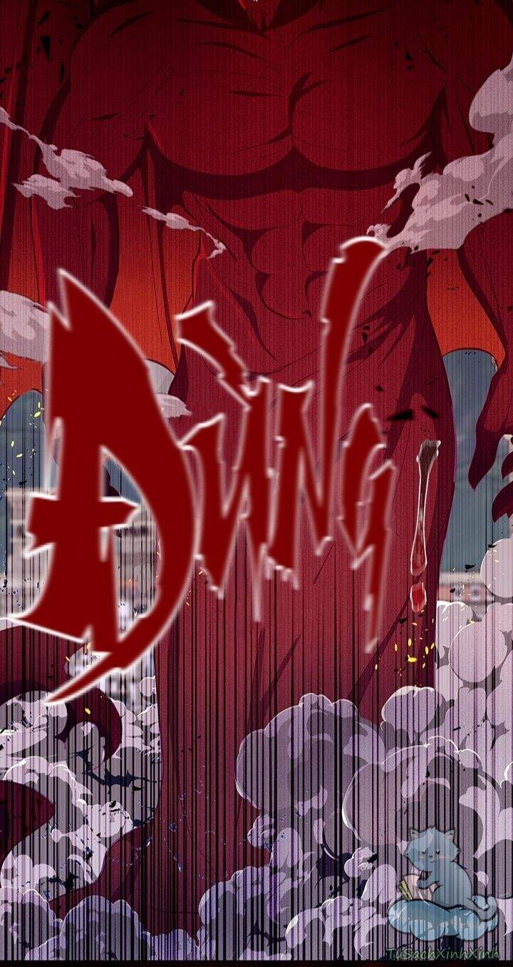 Hãy Coi Chừng Ác Nữ Chapter 86 - 29