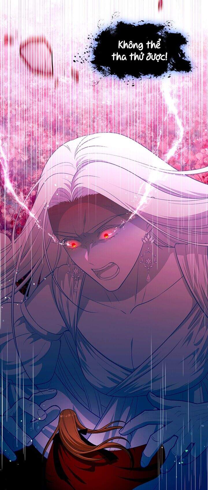 Hãy Coi Chừng Ác Nữ Chapter 86 - 4