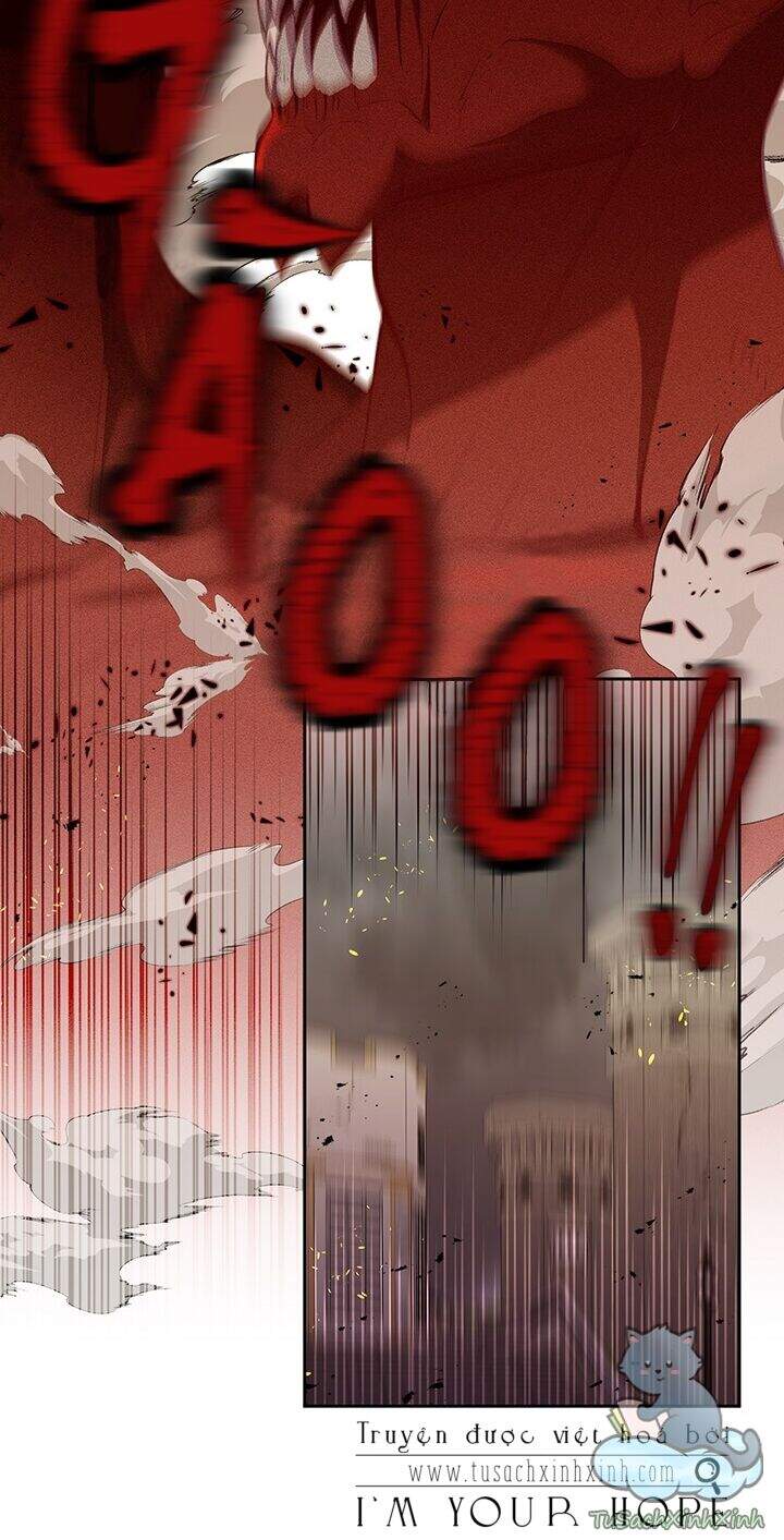 Hãy Coi Chừng Ác Nữ Chapter 86 - 31