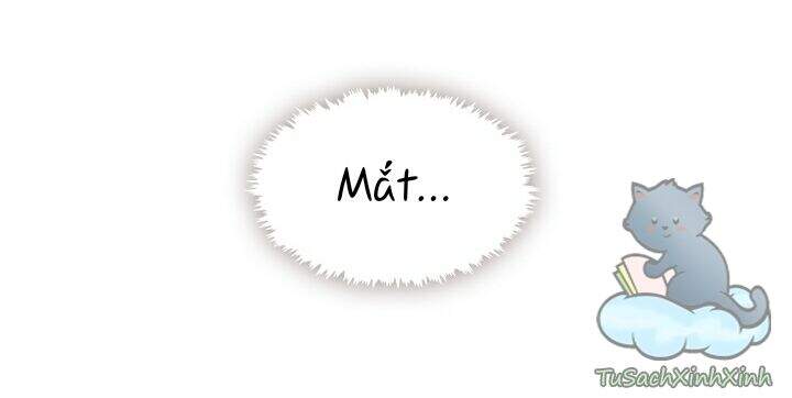 Hãy Coi Chừng Ác Nữ Chapter 86 - 40