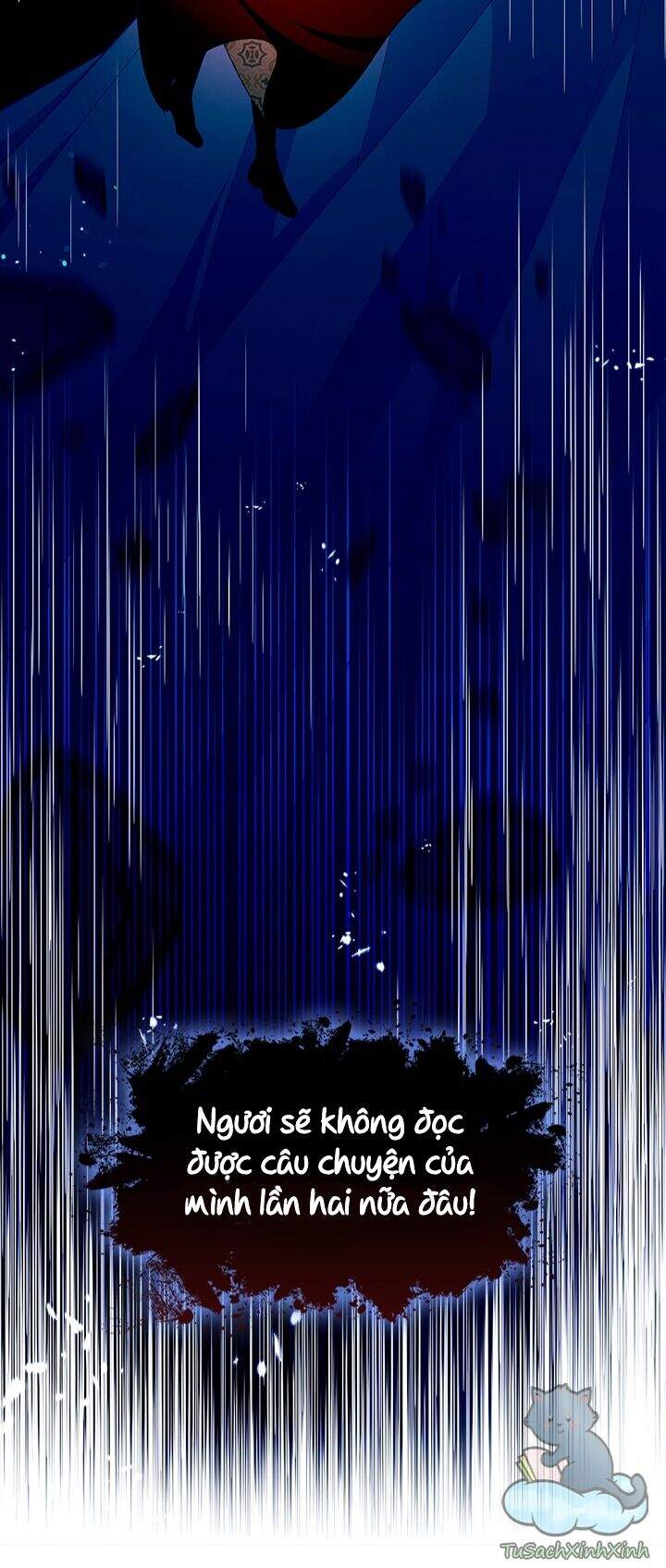 Hãy Coi Chừng Ác Nữ Chapter 86 - 5