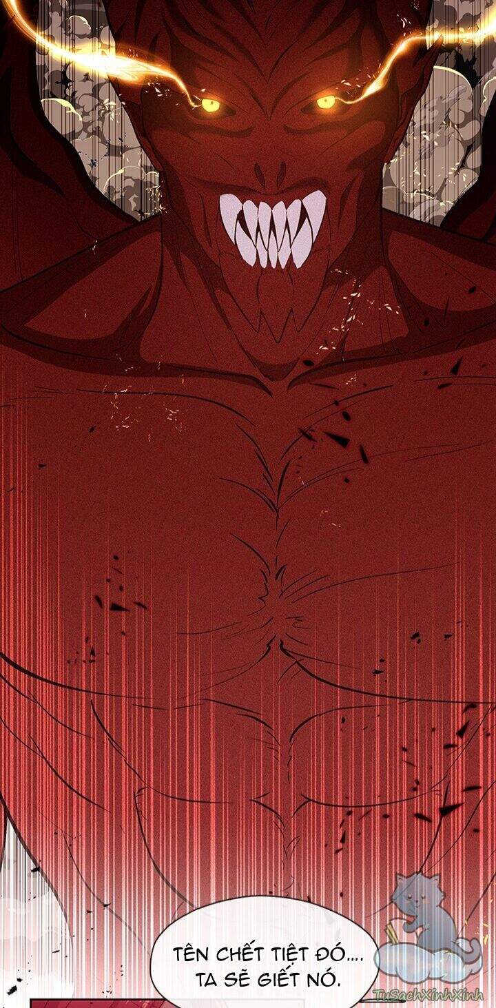 Hãy Coi Chừng Ác Nữ Chapter 86 - 42