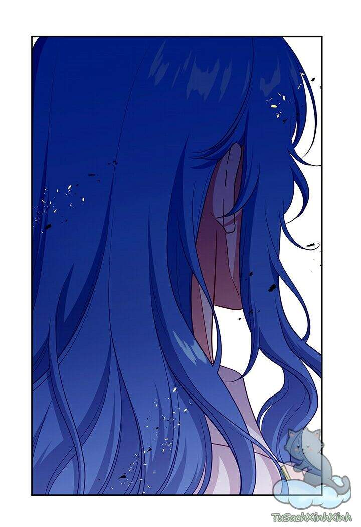 Hãy Coi Chừng Ác Nữ Chapter 86 - 45