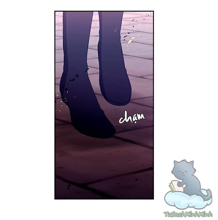 Hãy Coi Chừng Ác Nữ Chapter 86 - 46