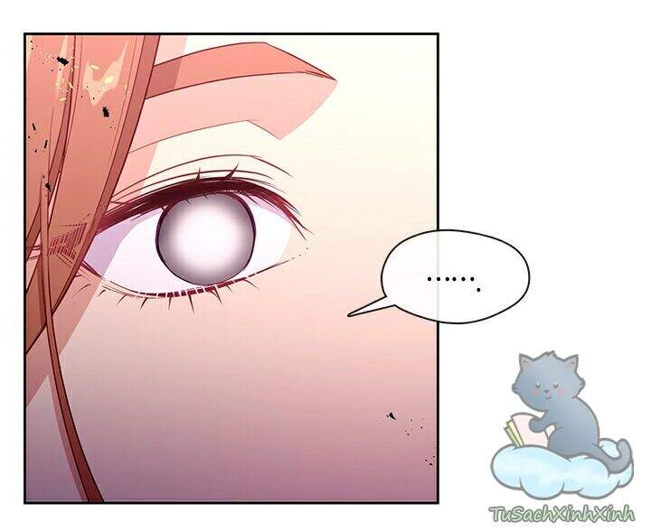 Hãy Coi Chừng Ác Nữ Chapter 86 - 49