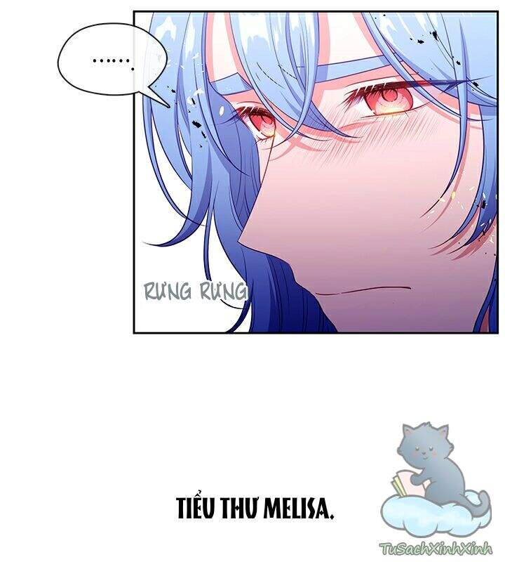 Hãy Coi Chừng Ác Nữ Chapter 86 - 50