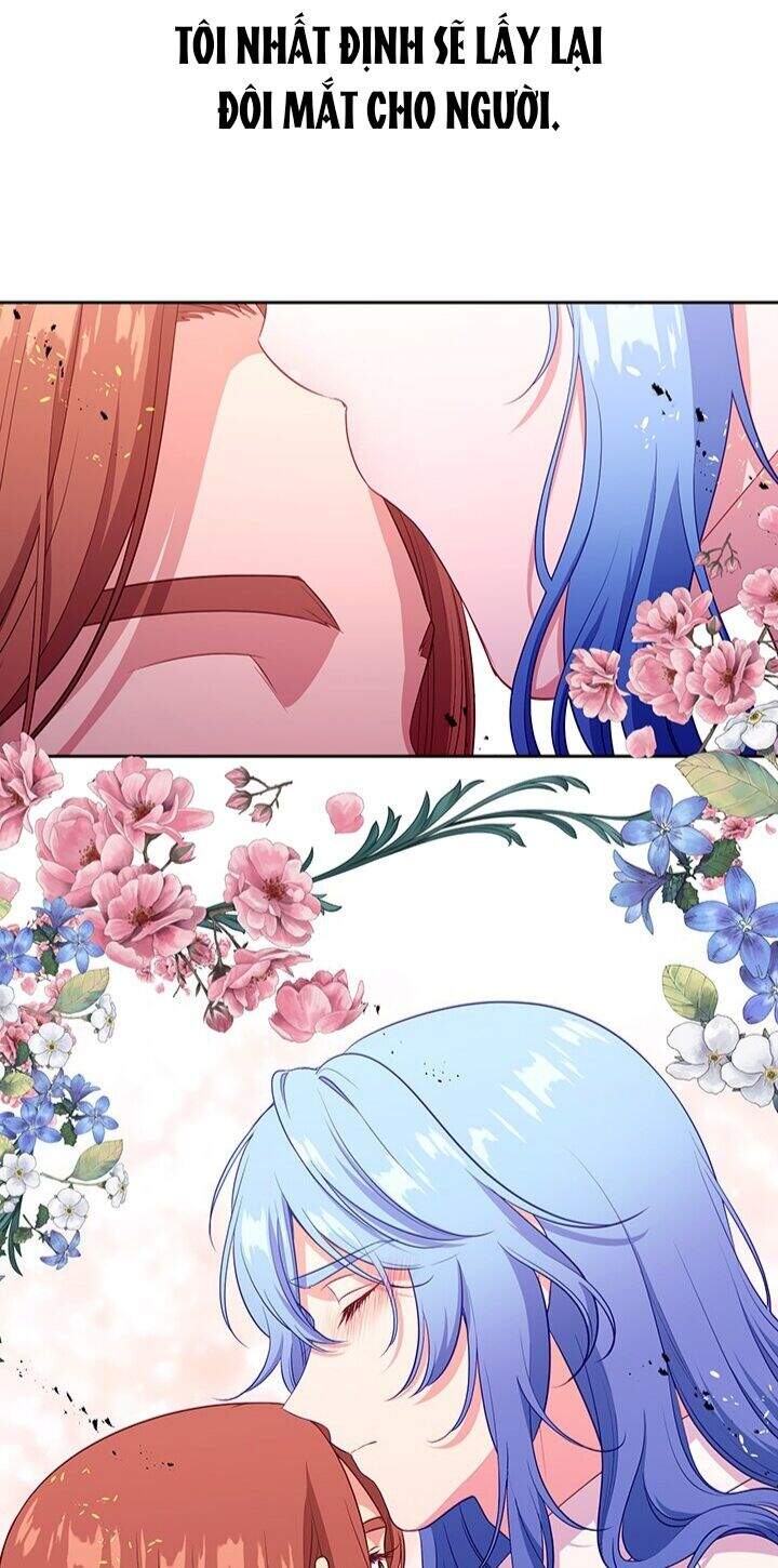 Hãy Coi Chừng Ác Nữ Chapter 86 - 51