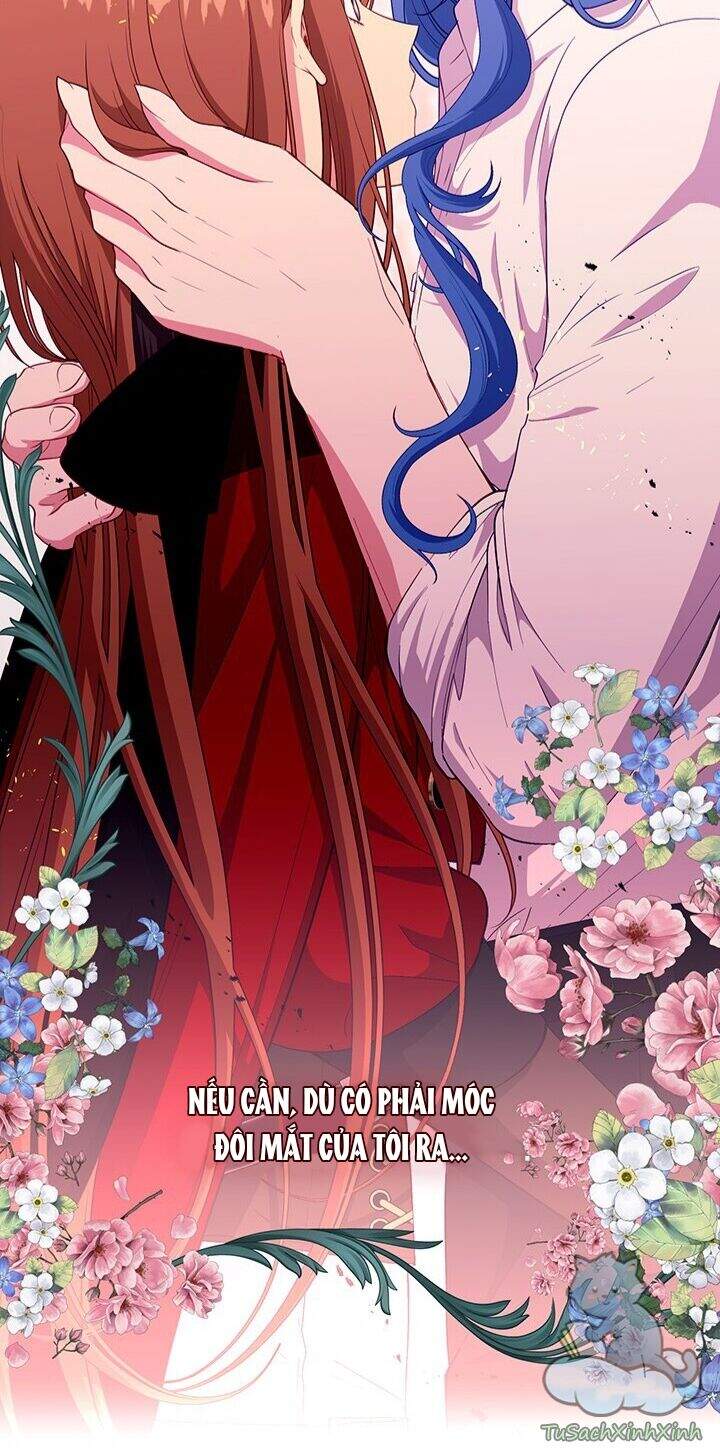 Hãy Coi Chừng Ác Nữ Chapter 86 - 52
