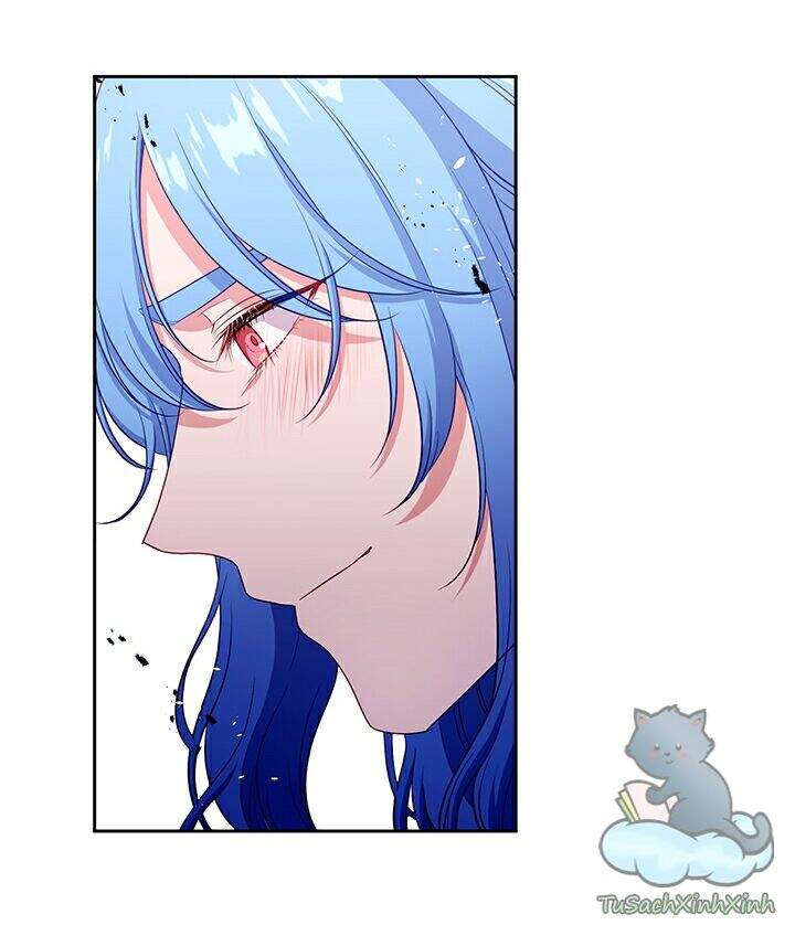 Hãy Coi Chừng Ác Nữ Chapter 86 - 54