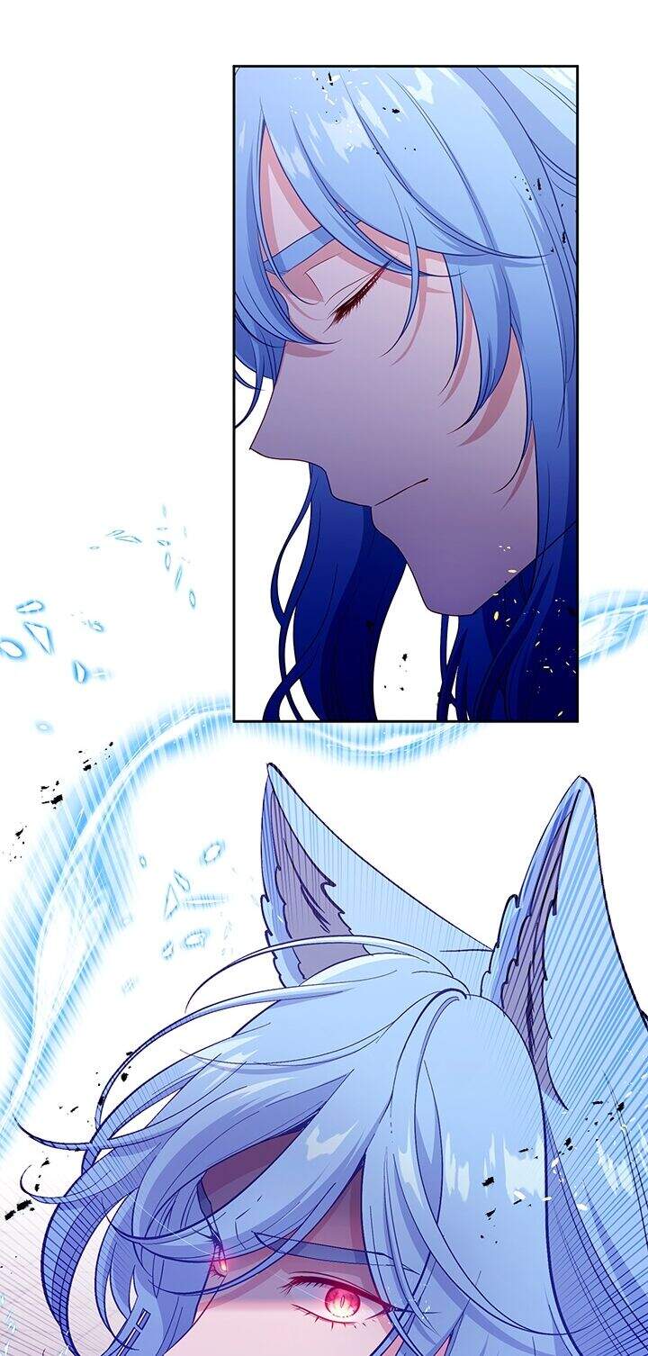 Hãy Coi Chừng Ác Nữ Chapter 86 - 55