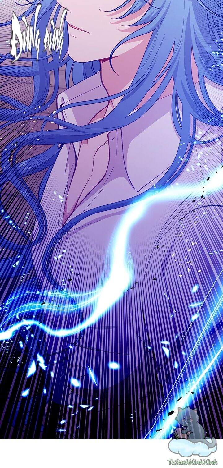 Hãy Coi Chừng Ác Nữ Chapter 86 - 56