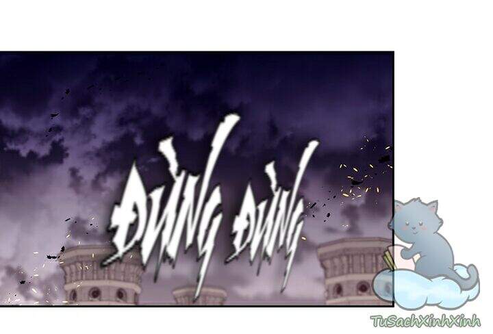 Hãy Coi Chừng Ác Nữ Chapter 86 - 57