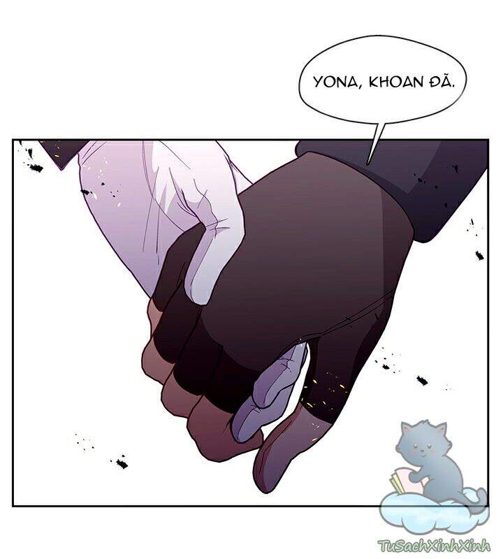 Hãy Coi Chừng Ác Nữ Chapter 86 - 59