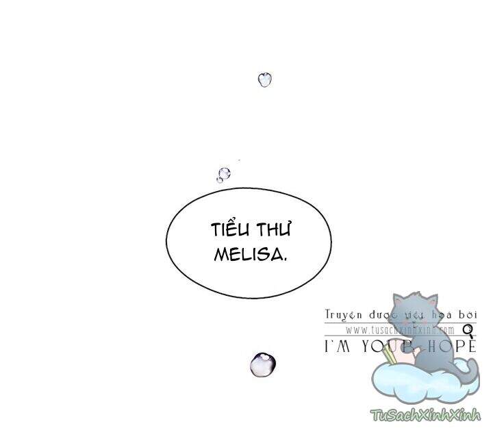 Hãy Coi Chừng Ác Nữ Chapter 86 - 7