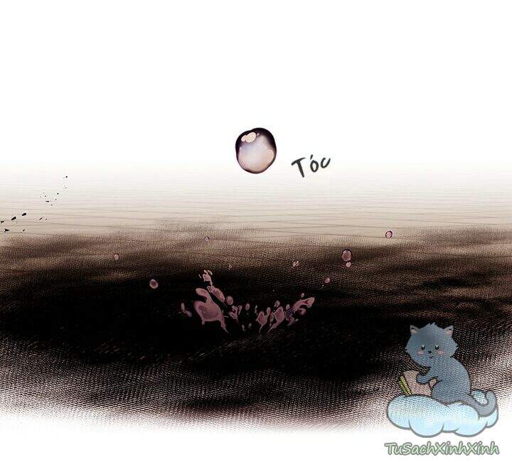 Hãy Coi Chừng Ác Nữ Chapter 86 - 8