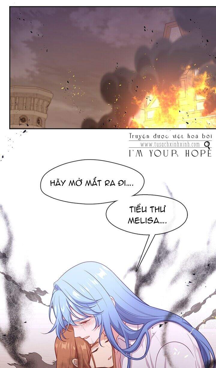 Hãy Coi Chừng Ác Nữ Chapter 86 - 9