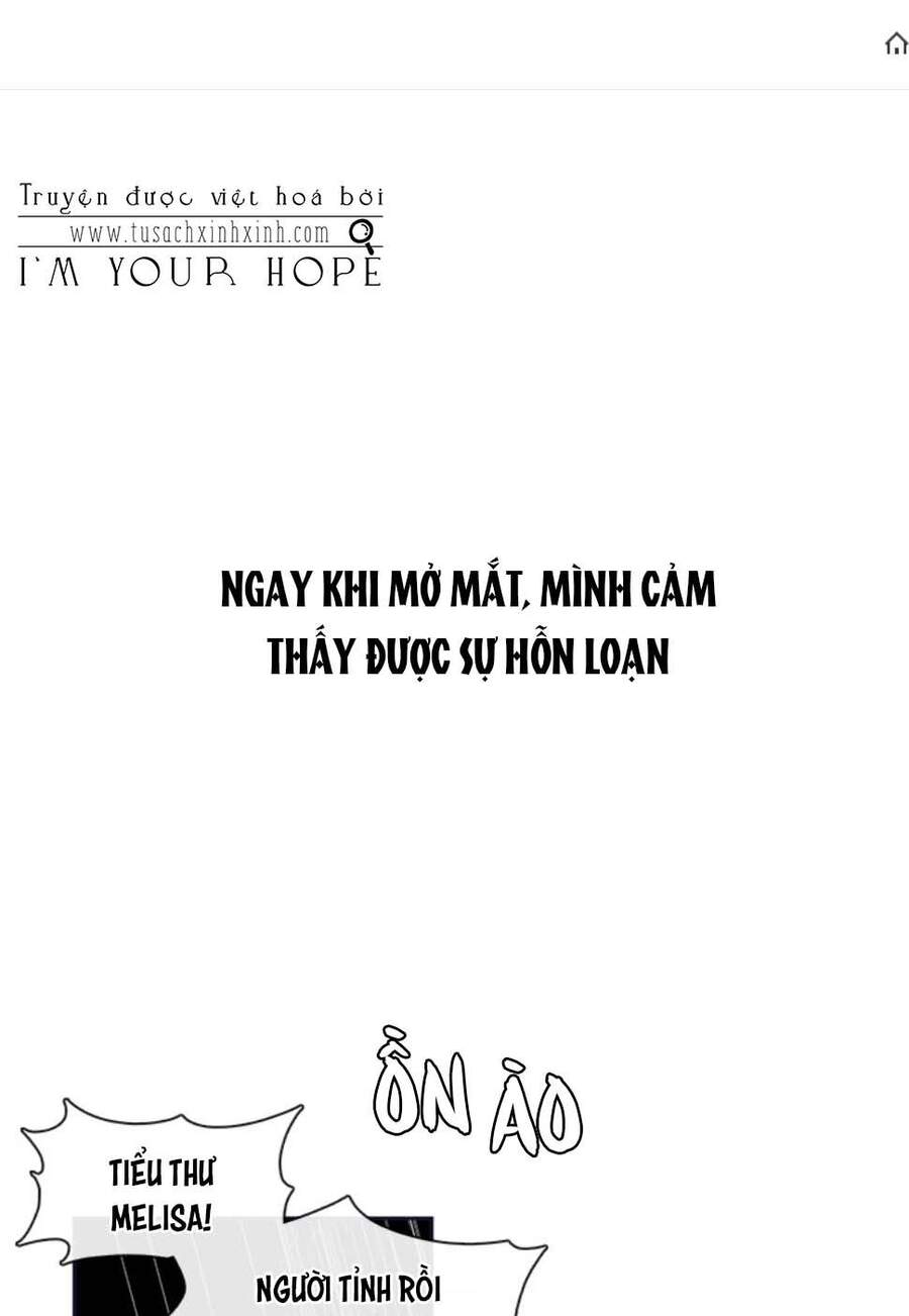 Hãy Coi Chừng Ác Nữ Chapter 87 - 1