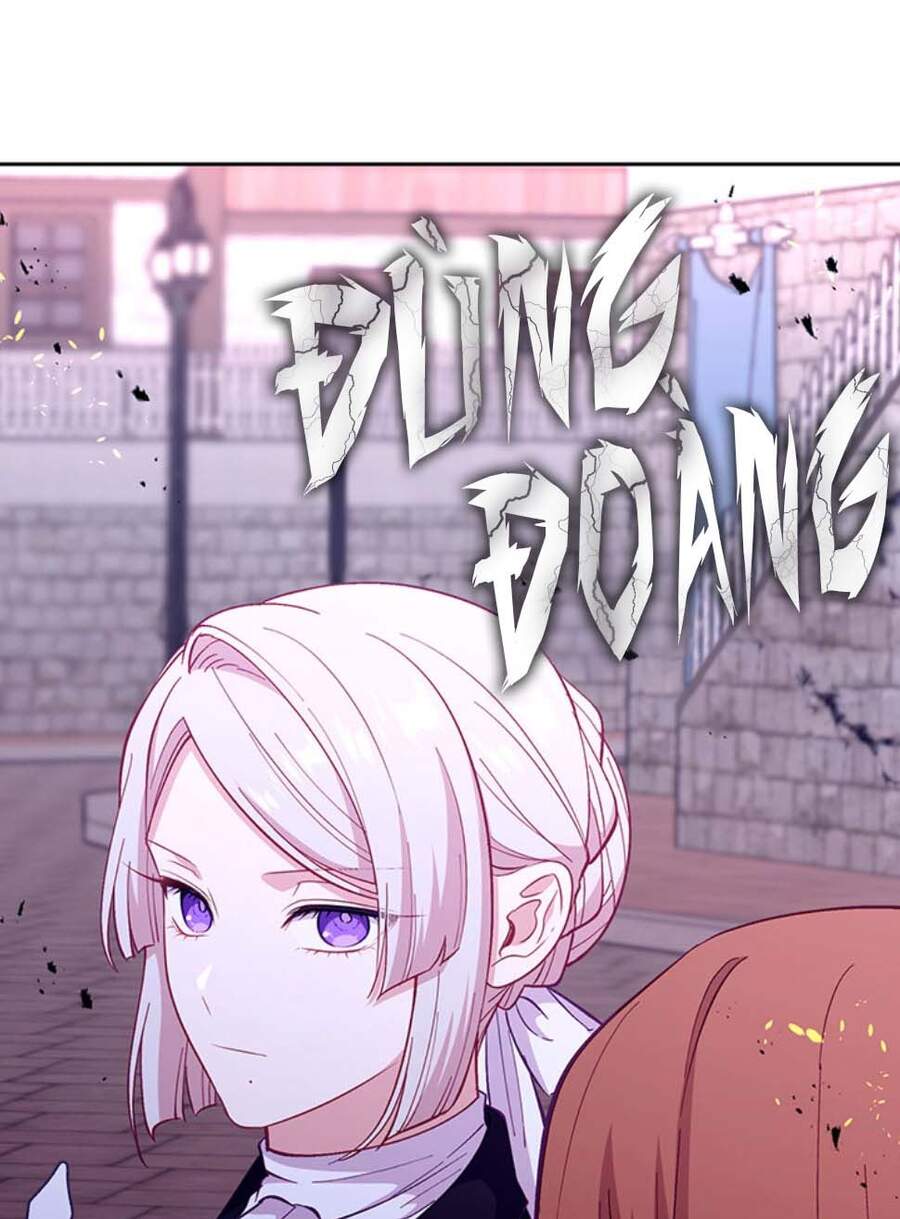 Hãy Coi Chừng Ác Nữ Chapter 87 - 11