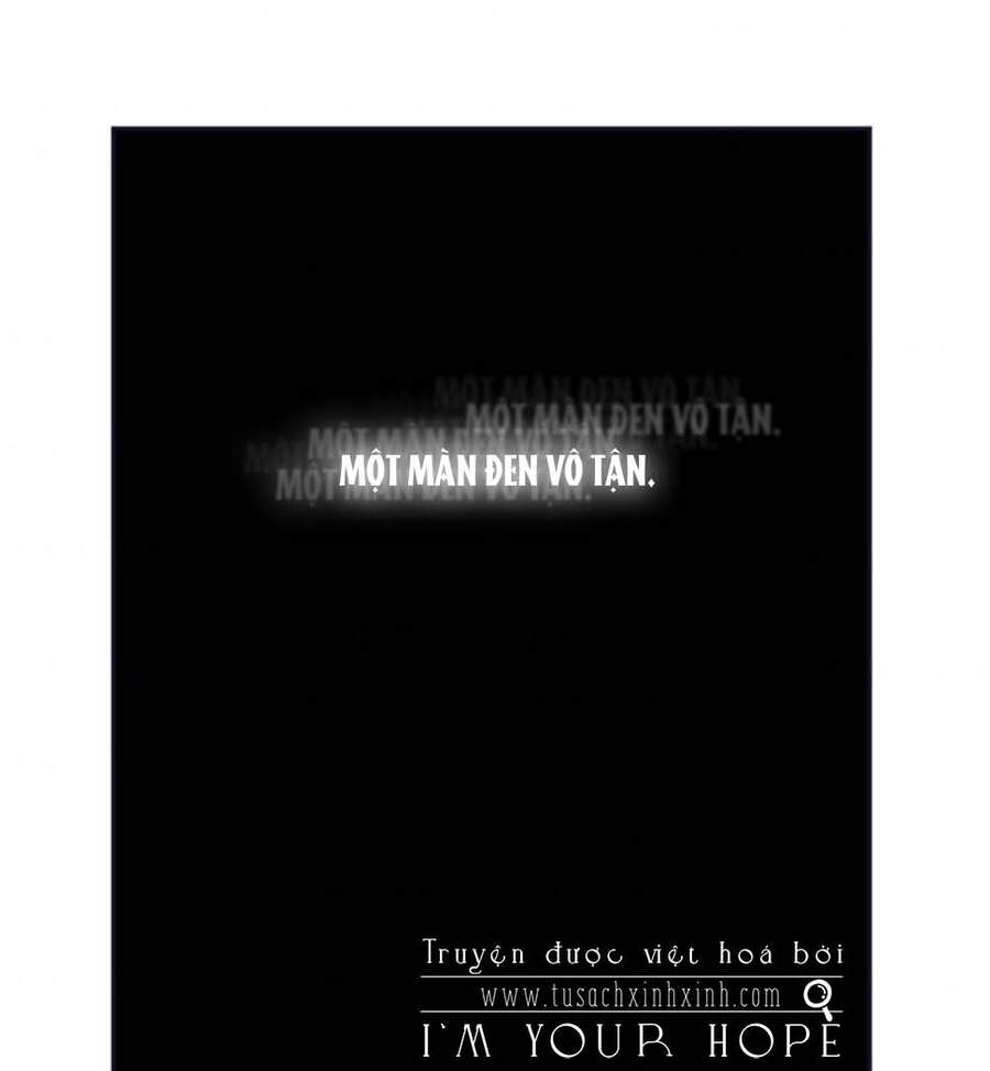 Hãy Coi Chừng Ác Nữ Chapter 87 - 3