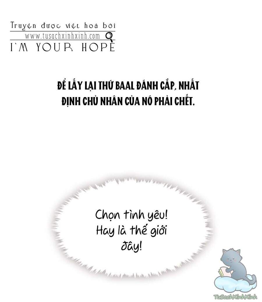 Hãy Coi Chừng Ác Nữ Chapter 87 - 27