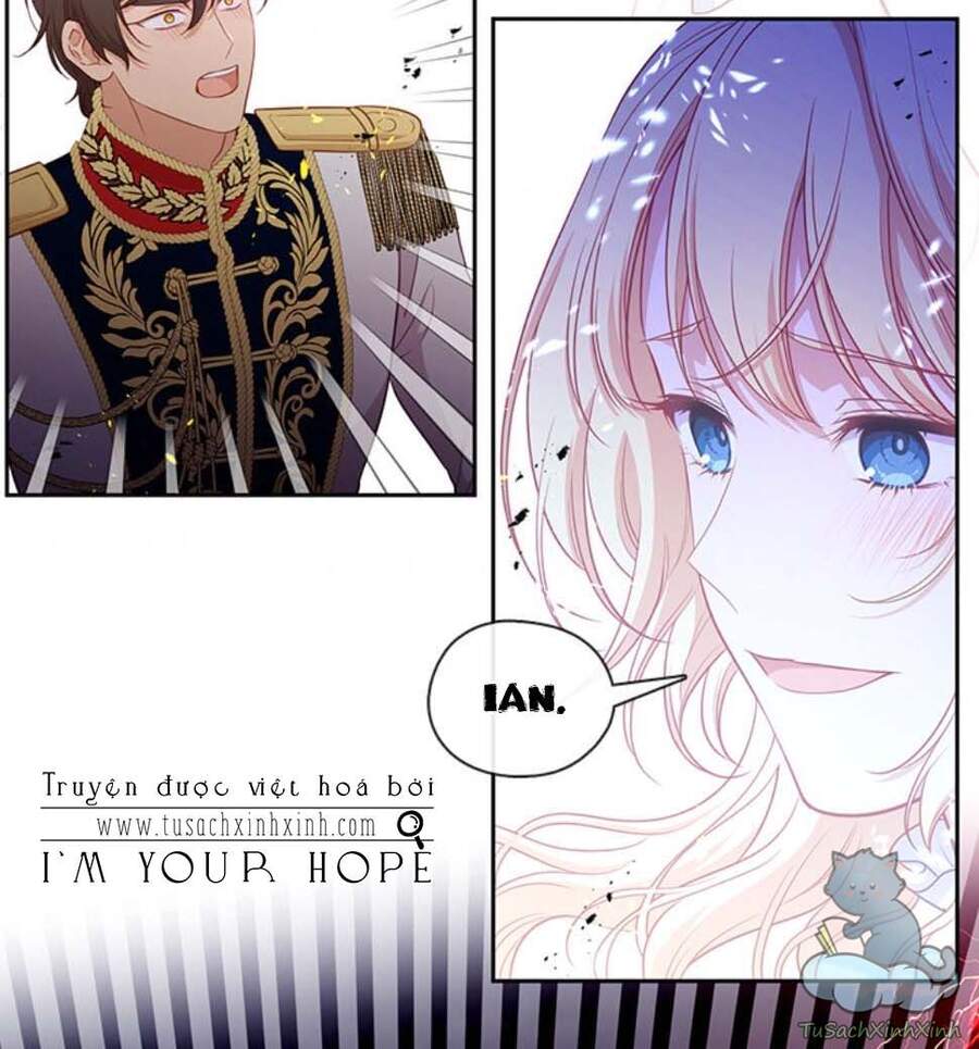 Hãy Coi Chừng Ác Nữ Chapter 87 - 30