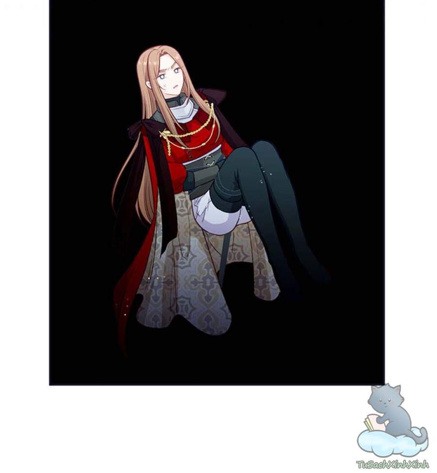 Hãy Coi Chừng Ác Nữ Chapter 87 - 4