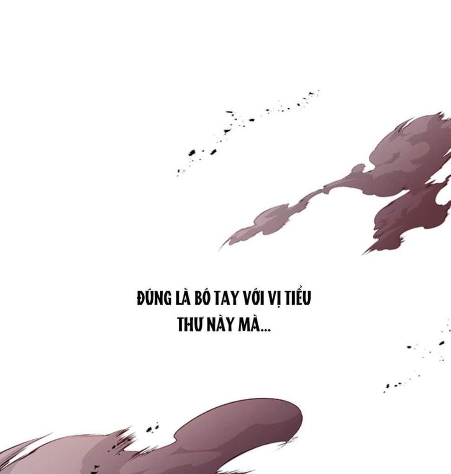 Hãy Coi Chừng Ác Nữ Chapter 87 - 44