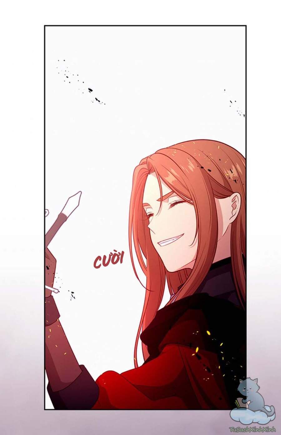 Hãy Coi Chừng Ác Nữ Chapter 87 - 48