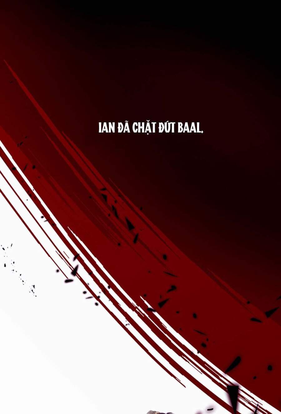 Hãy Coi Chừng Ác Nữ Chapter 87 - 50