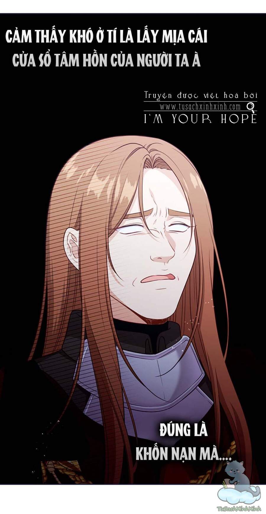 Hãy Coi Chừng Ác Nữ Chapter 87 - 6