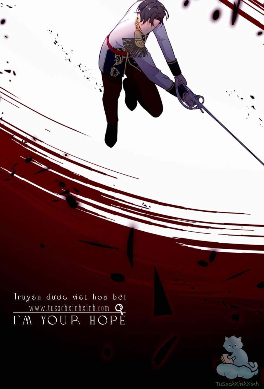 Hãy Coi Chừng Ác Nữ Chapter 87 - 51