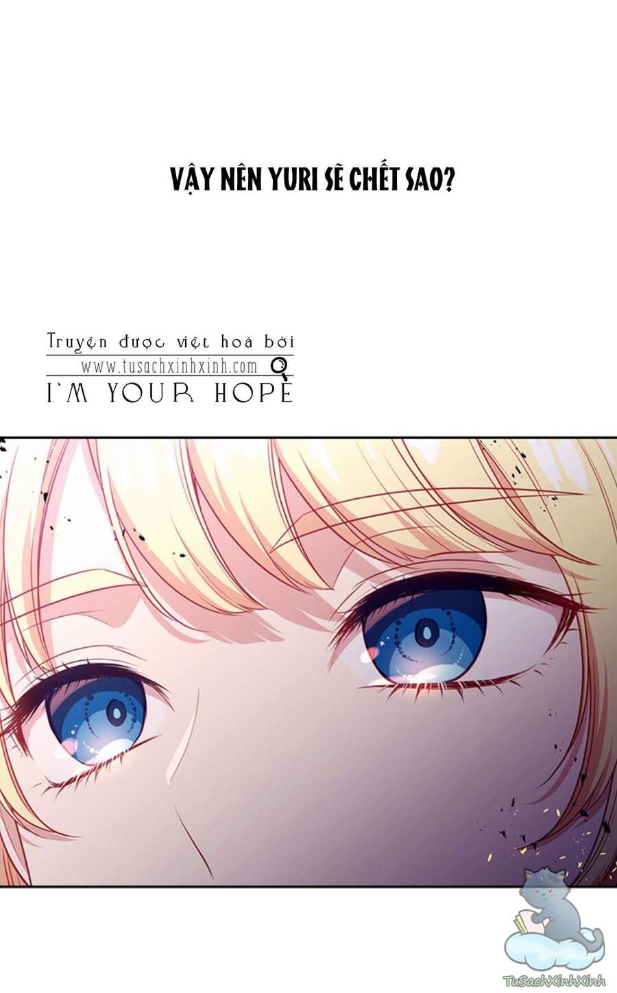 Hãy Coi Chừng Ác Nữ Chapter 87 - 53