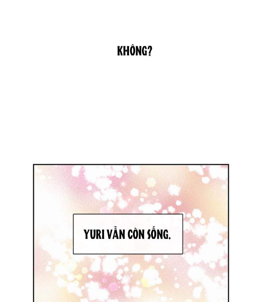 Hãy Coi Chừng Ác Nữ Chapter 87 - 54