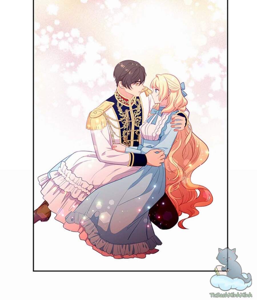 Hãy Coi Chừng Ác Nữ Chapter 87 - 55