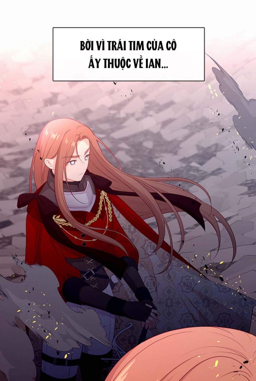 Hãy Coi Chừng Ác Nữ Chapter 87 - 56