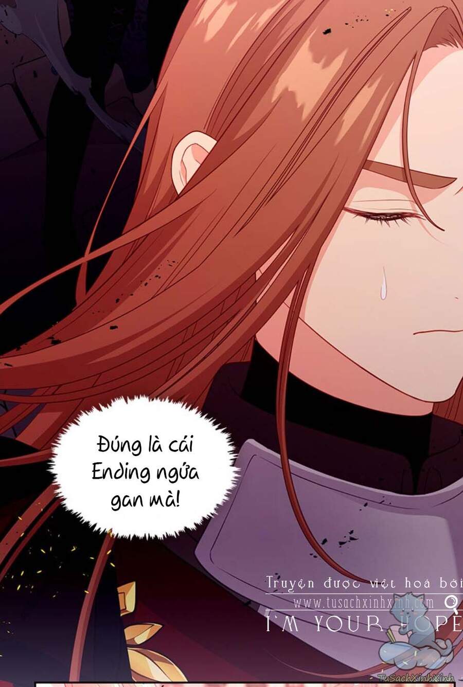 Hãy Coi Chừng Ác Nữ Chapter 87 - 57