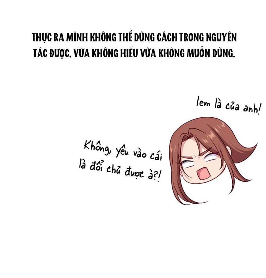 Hãy Coi Chừng Ác Nữ Chapter 87 - 60