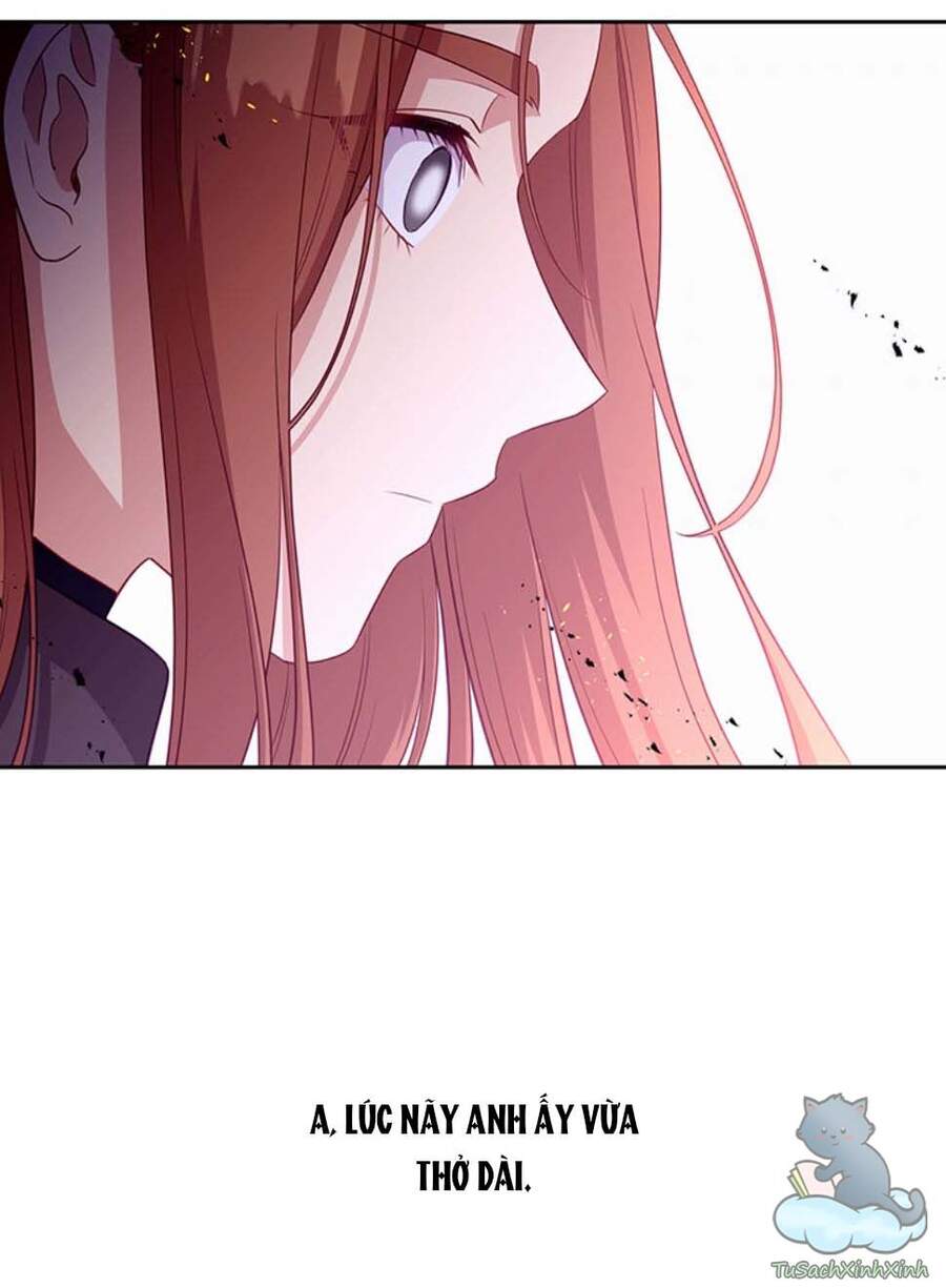 Hãy Coi Chừng Ác Nữ Chapter 87 - 68