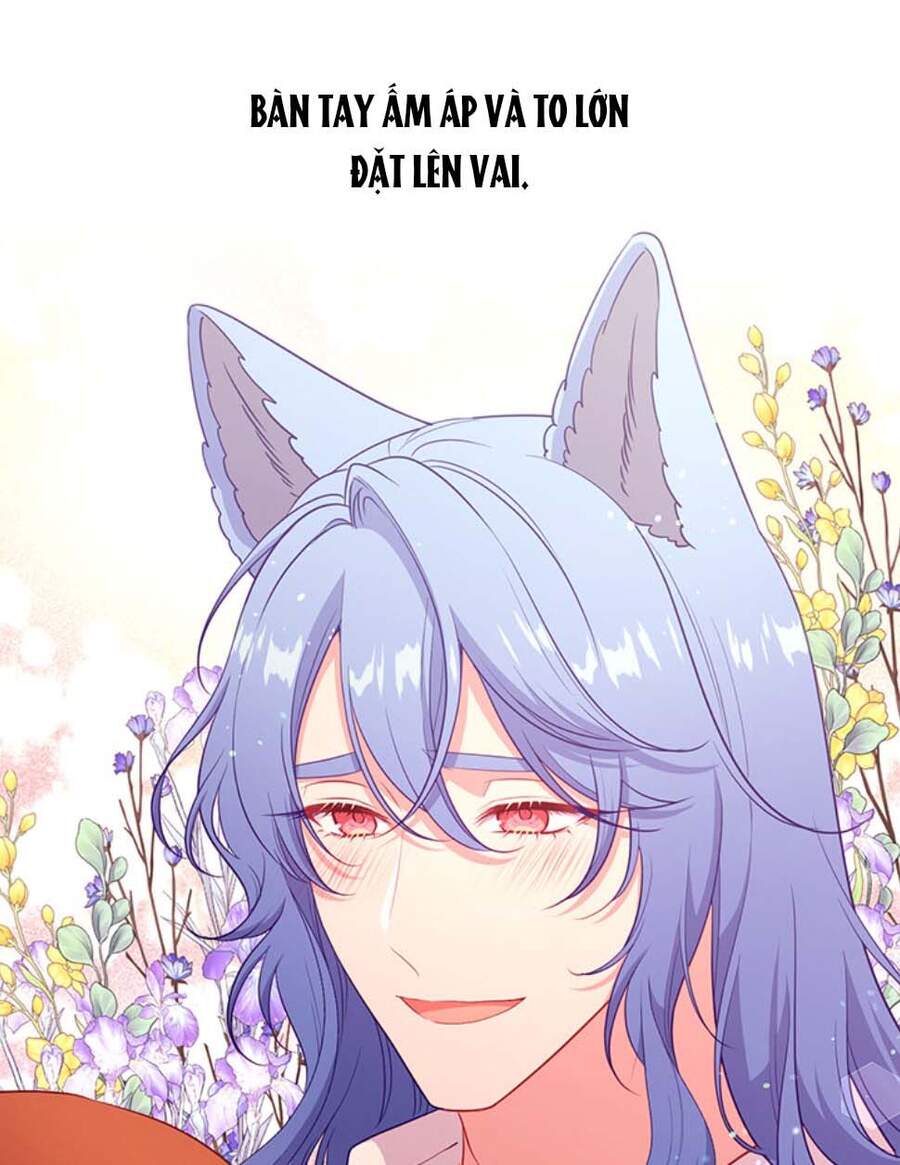 Hãy Coi Chừng Ác Nữ Chapter 87 - 71