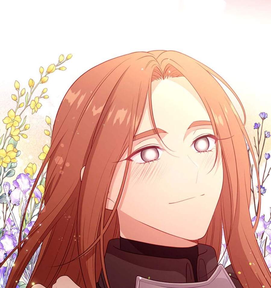 Hãy Coi Chừng Ác Nữ Chapter 87 - 73