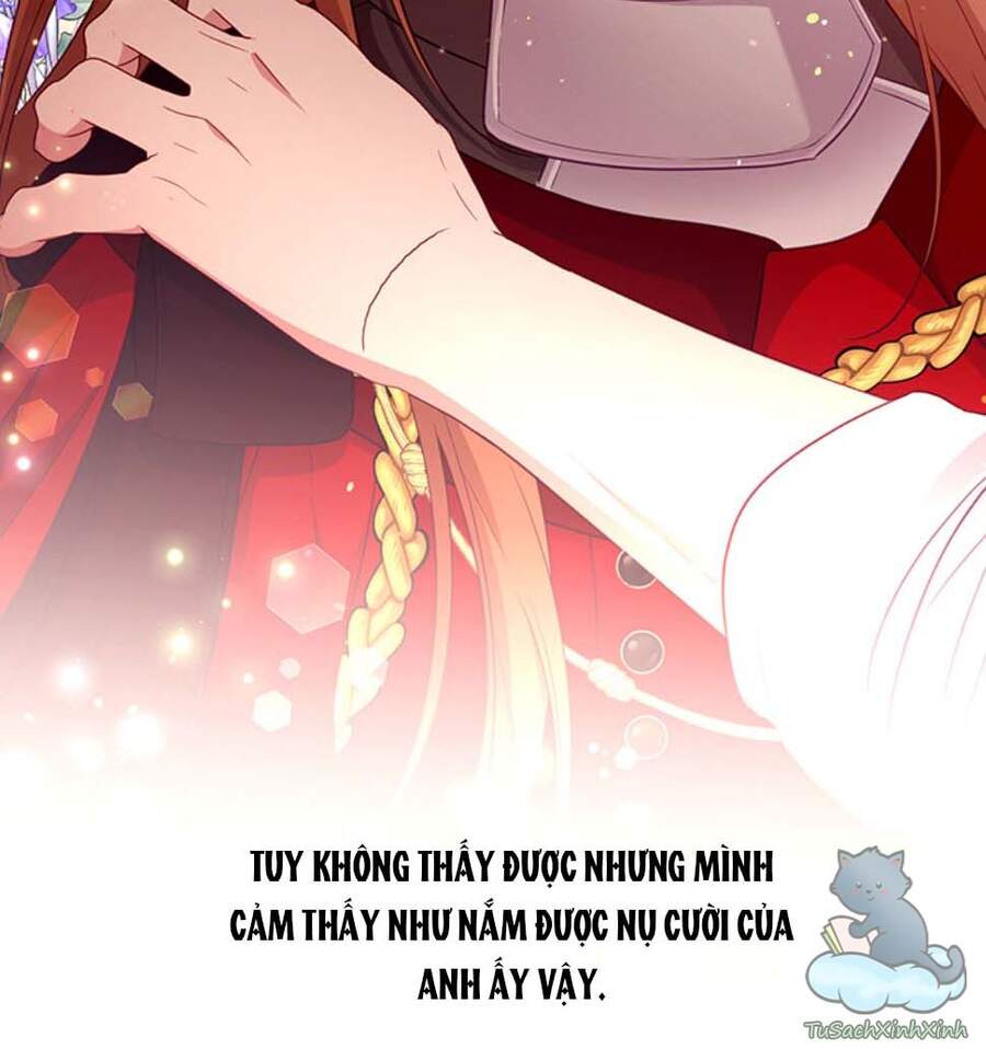 Hãy Coi Chừng Ác Nữ Chapter 87 - 74