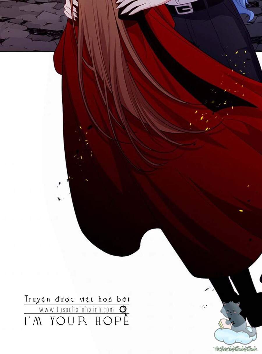 Hãy Coi Chừng Ác Nữ Chapter 87 - 77