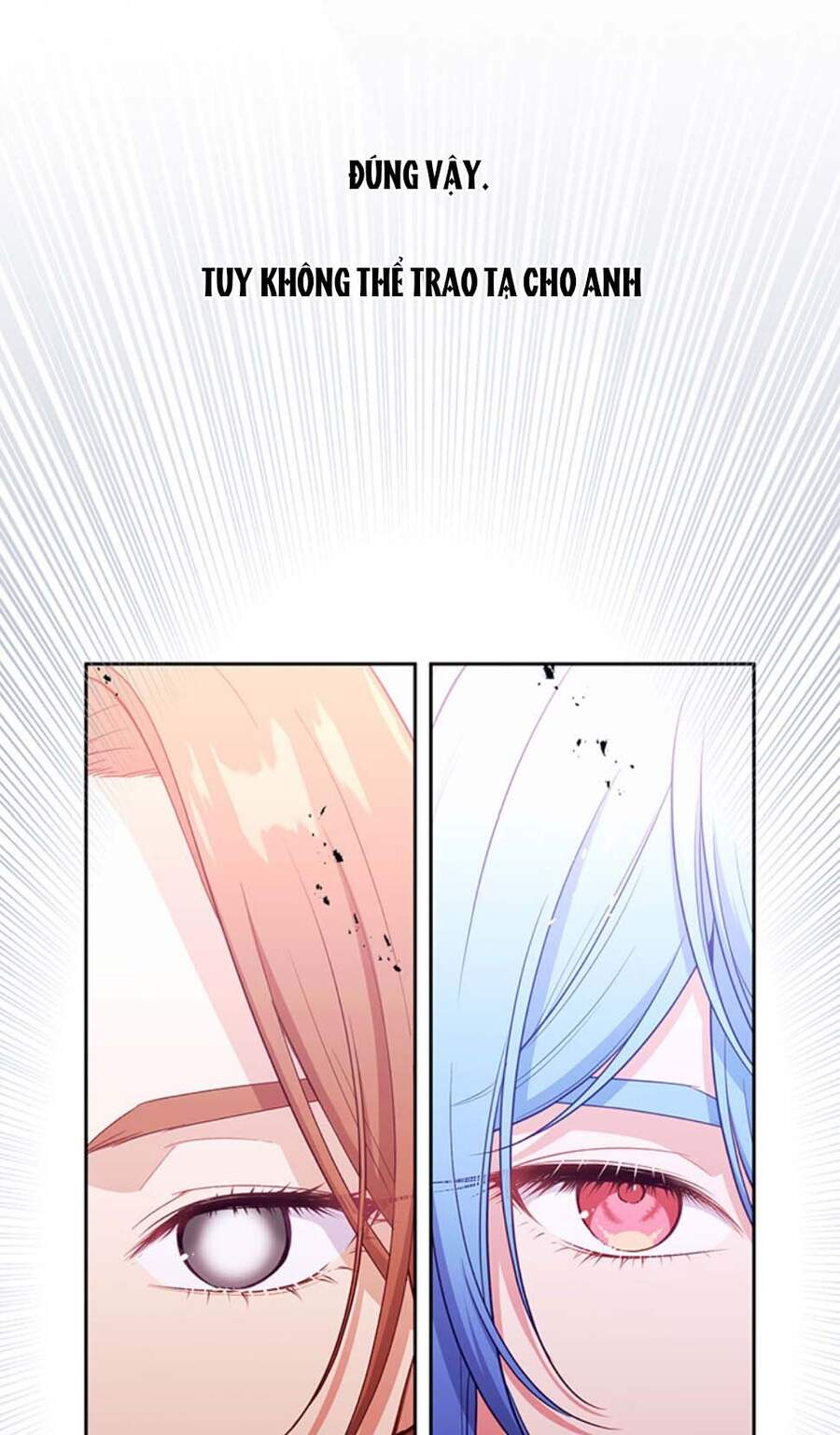 Hãy Coi Chừng Ác Nữ Chapter 87 - 78