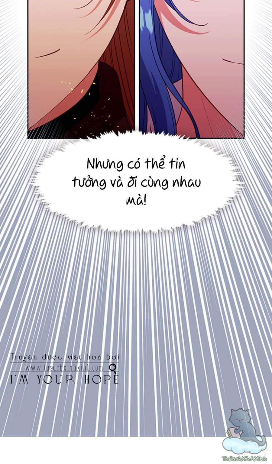 Hãy Coi Chừng Ác Nữ Chapter 87 - 79